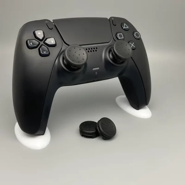 Wireless Gaming Controller