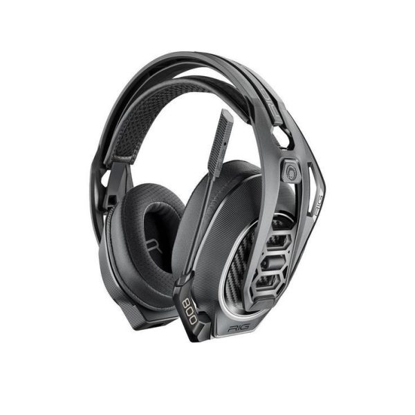 Elite Gamers Headset